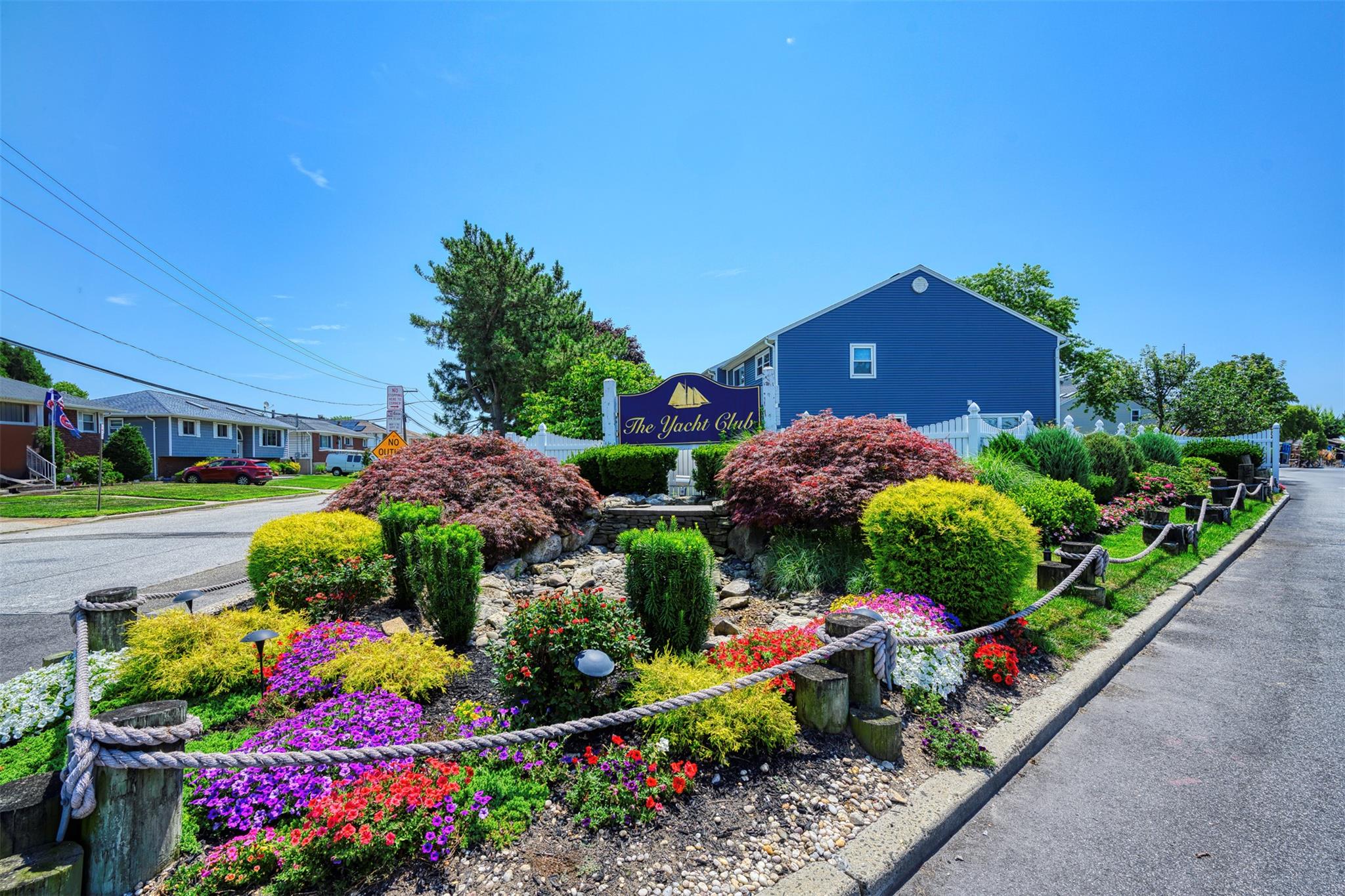 #2 photo, 100 Baker Court, ナッソー郡 Island Park , NY 11558