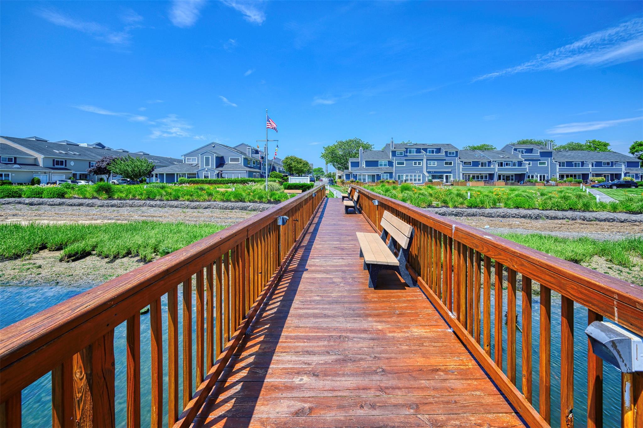 #6 photo, 100 Baker Court, ナッソー郡 Island Park , NY 11558