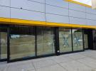 202-28 45th Ave 贝塞 Bayside, NY