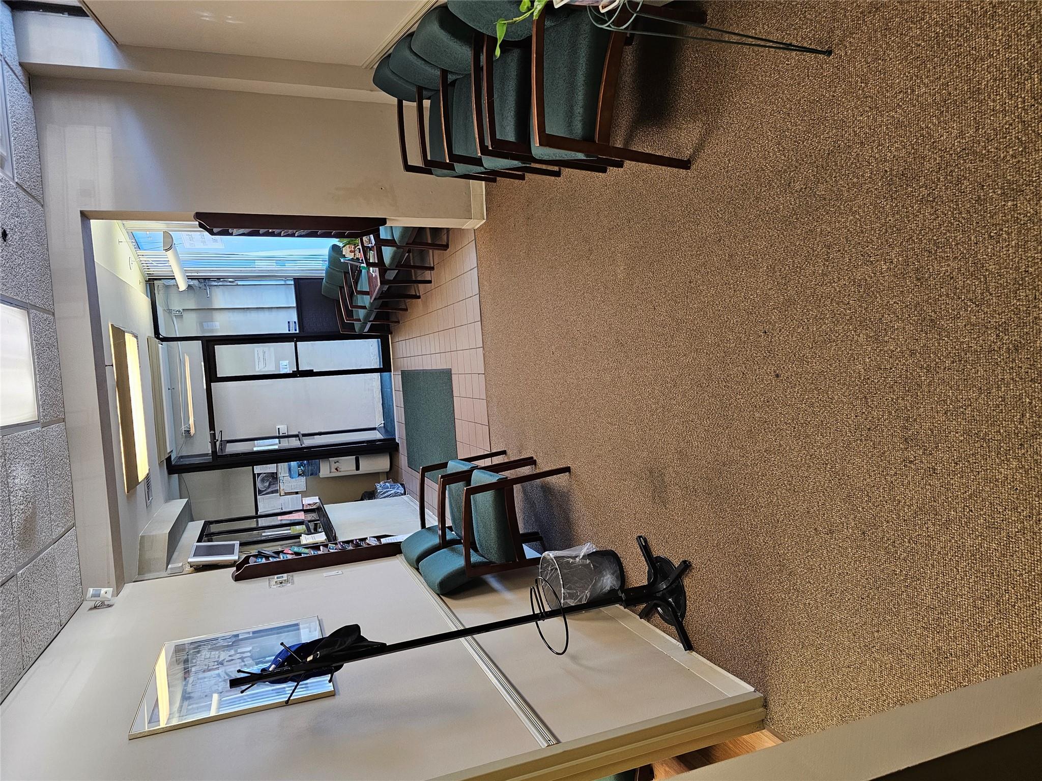 #2 photo, 202-28 45th Ave, クイーンズ区 Bayside , NY 11361