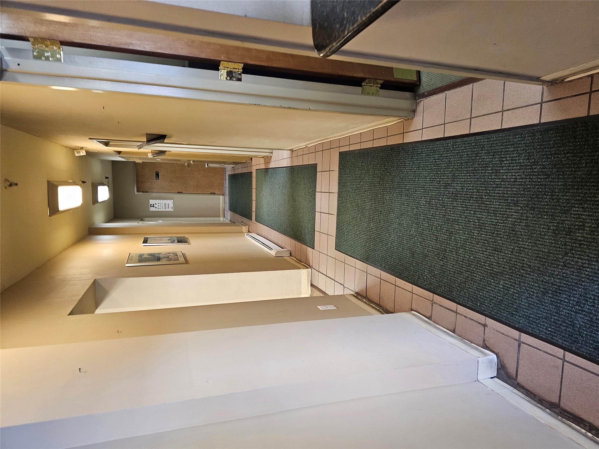 #3 photo, 202-28 45th Ave, クイーンズ区 Bayside , NY 11361