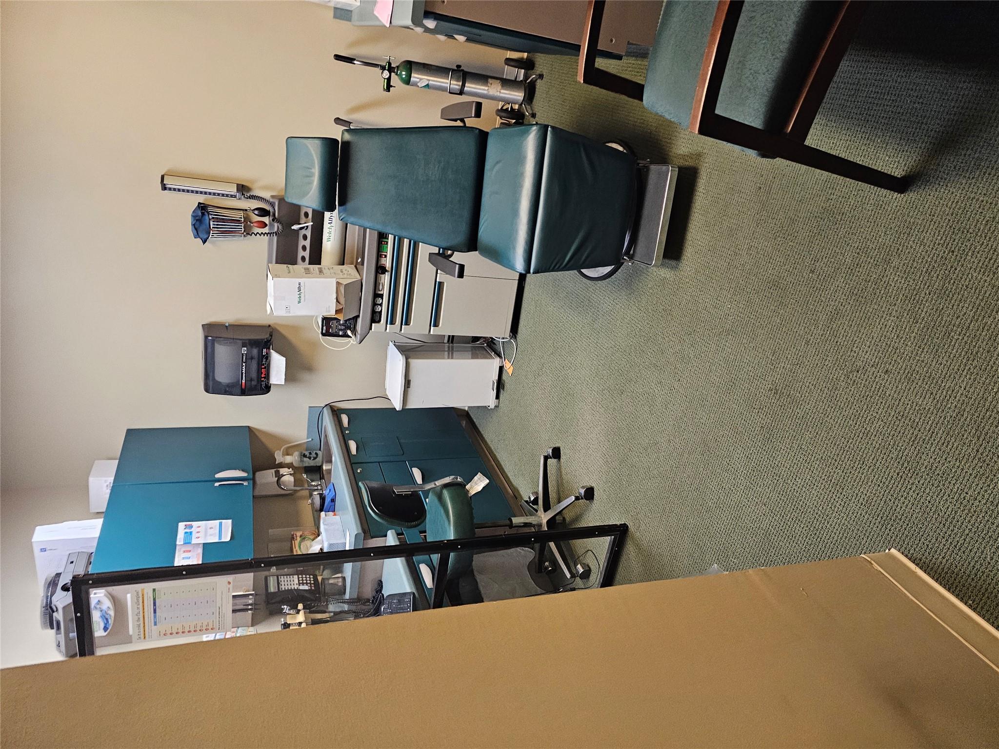 #4 photo, 202-28 45th Ave, クイーンズ区 Bayside , NY 11361