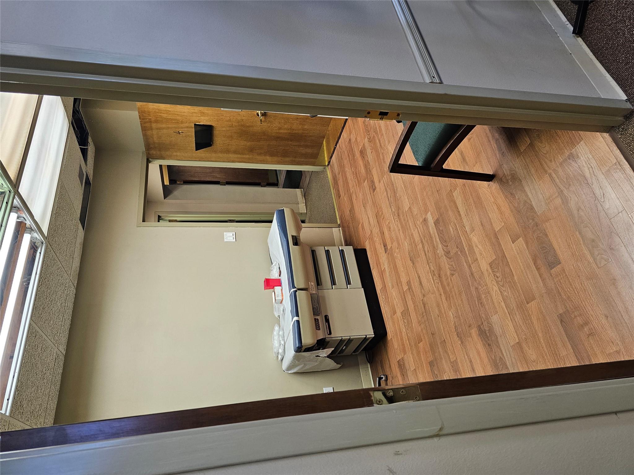 #5 photo, 202-28 45th Ave, クイーンズ区 Bayside , NY 11361