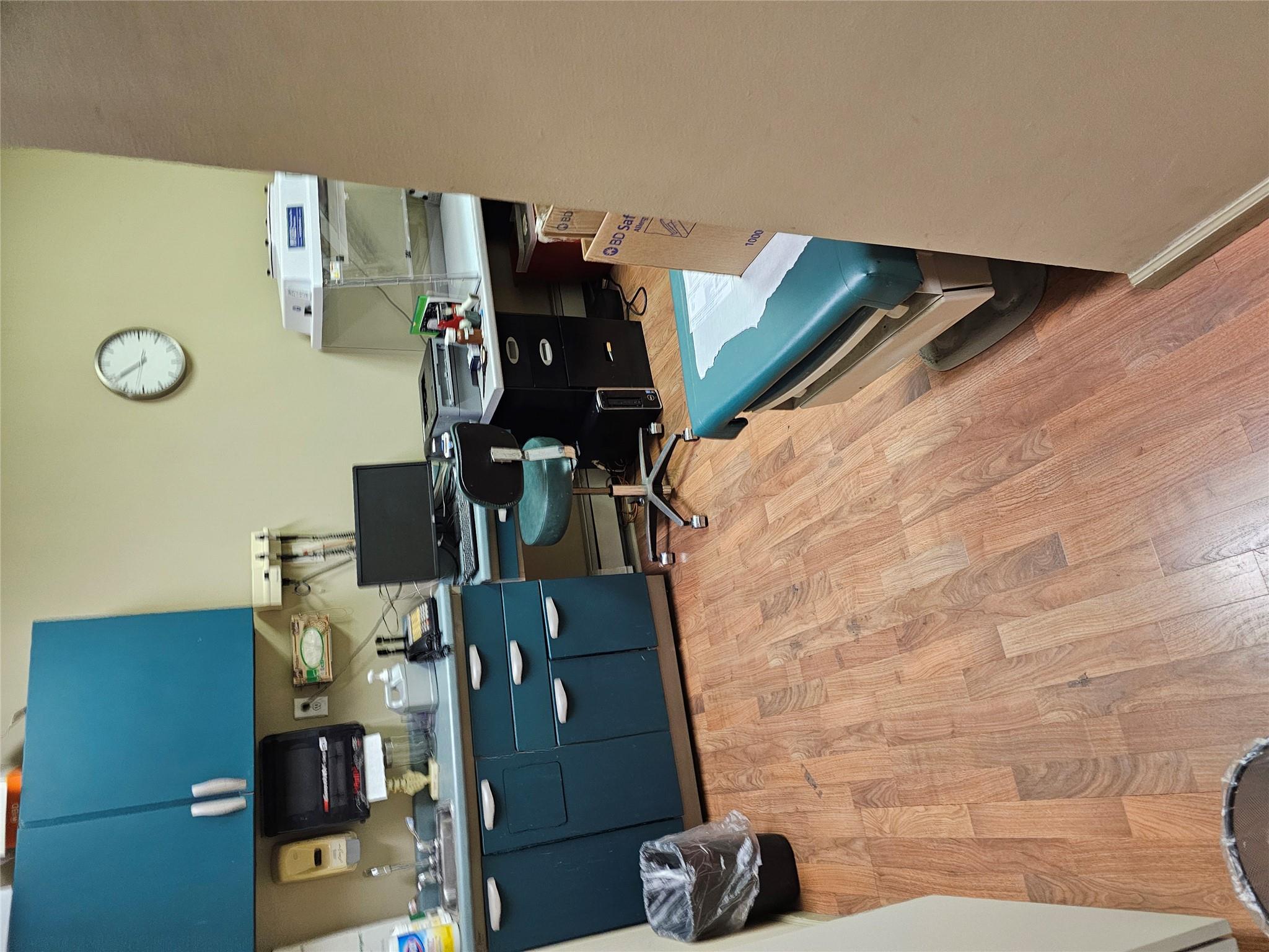 #6 photo, 202-28 45th Ave, クイーンズ区 Bayside , NY 11361