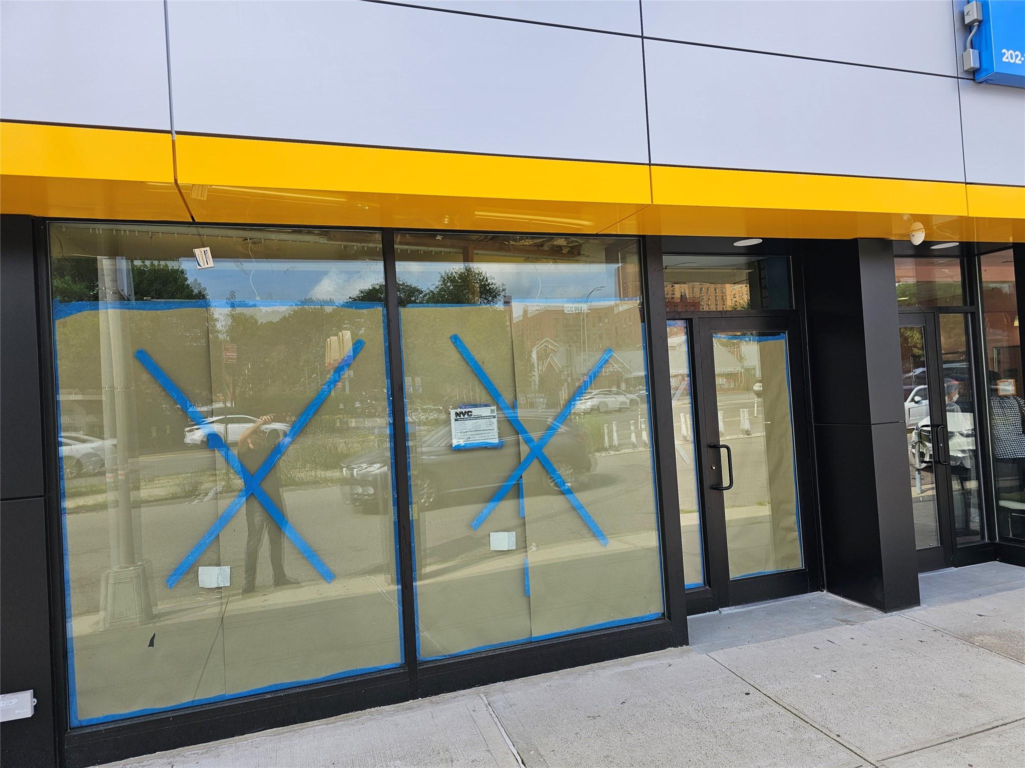 #7 photo, 202-28 45th Ave, クイーンズ区 Bayside , NY 11361