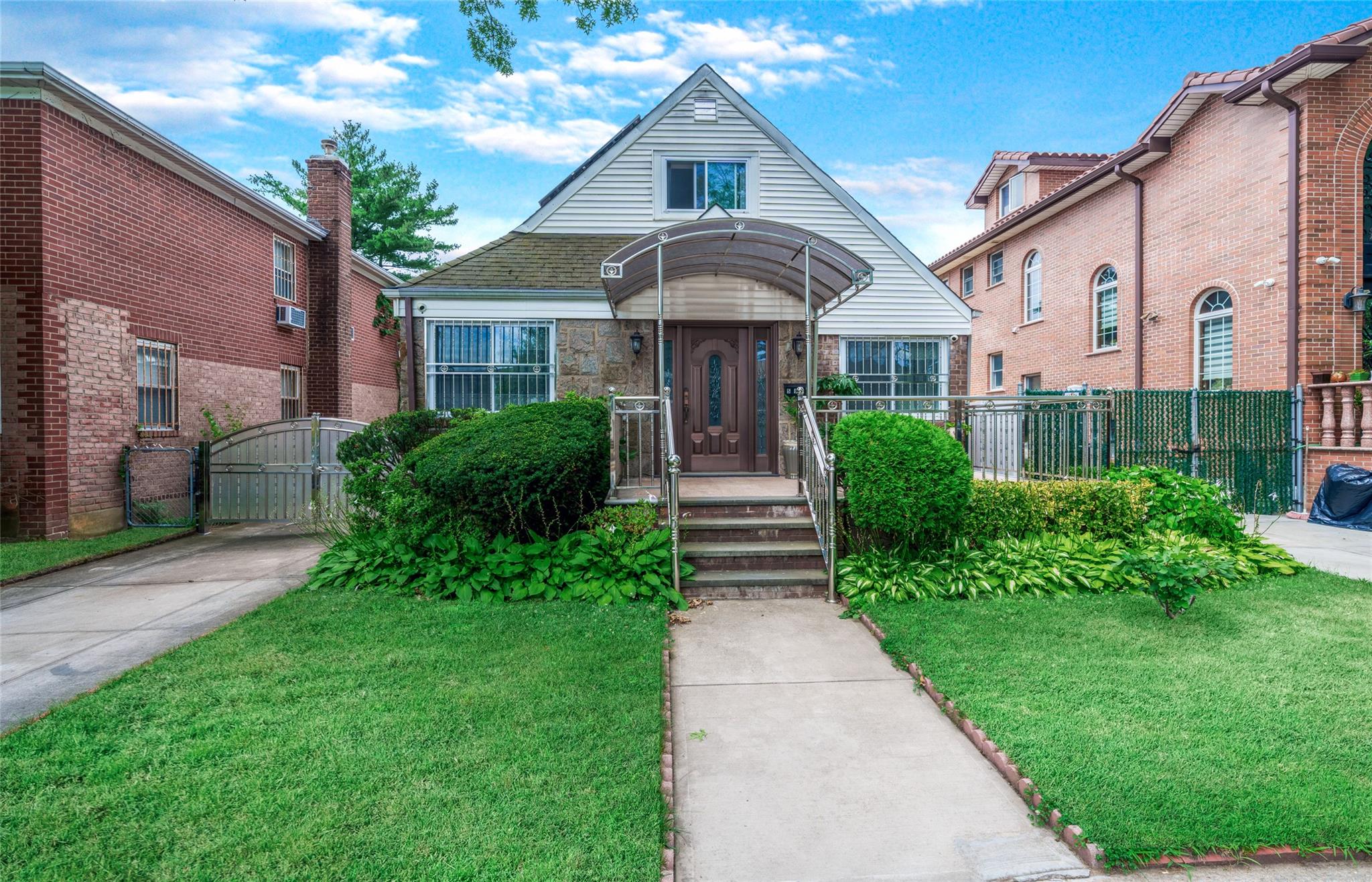 #1 photo, 5640 Francis Lewis Boulevard, 皇后區 貝塞 Bayside , NY 11364