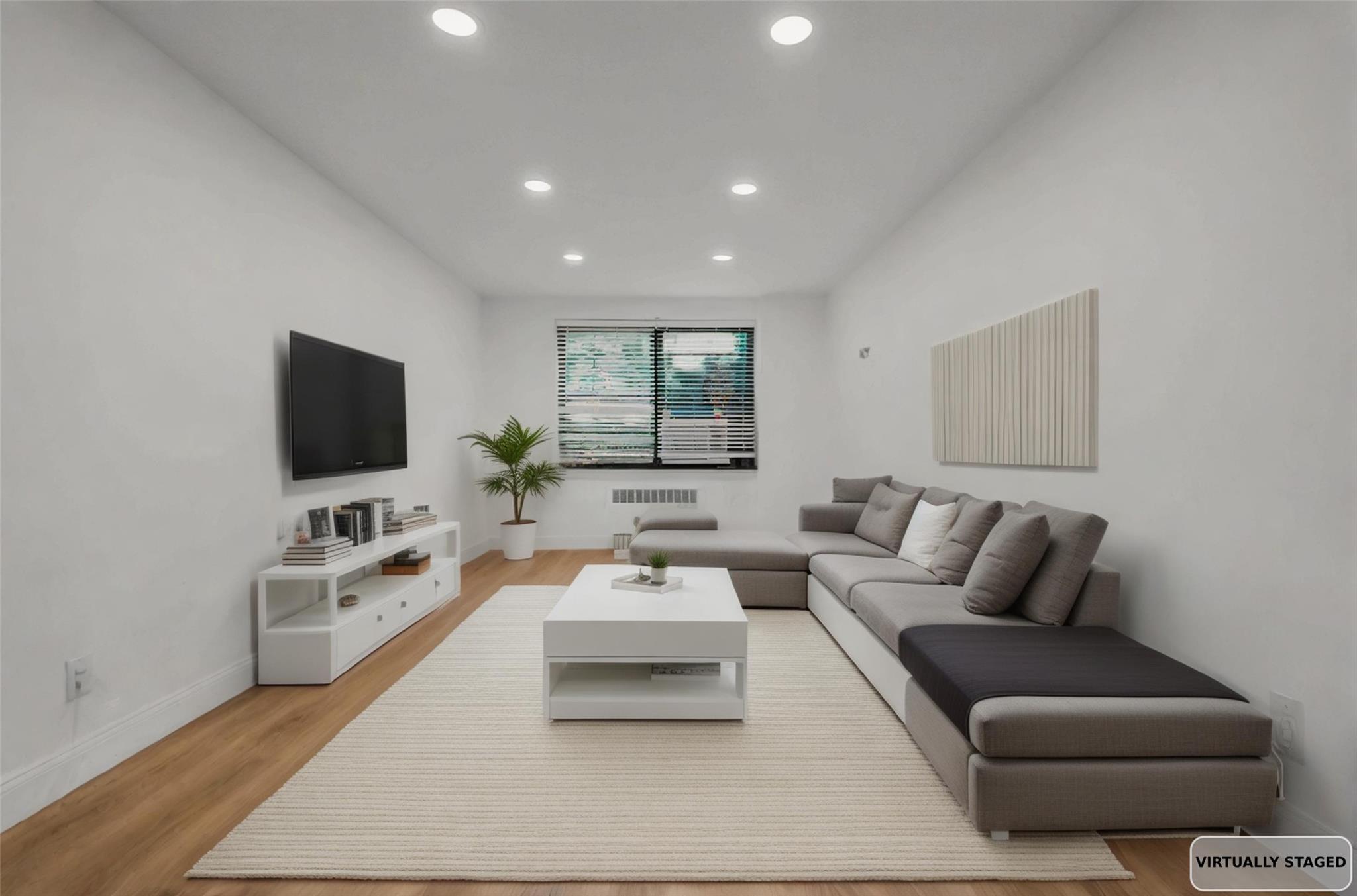 #1 photo, 141-15 28th Avenue, クイーンズ区 Flushing , NY 11354