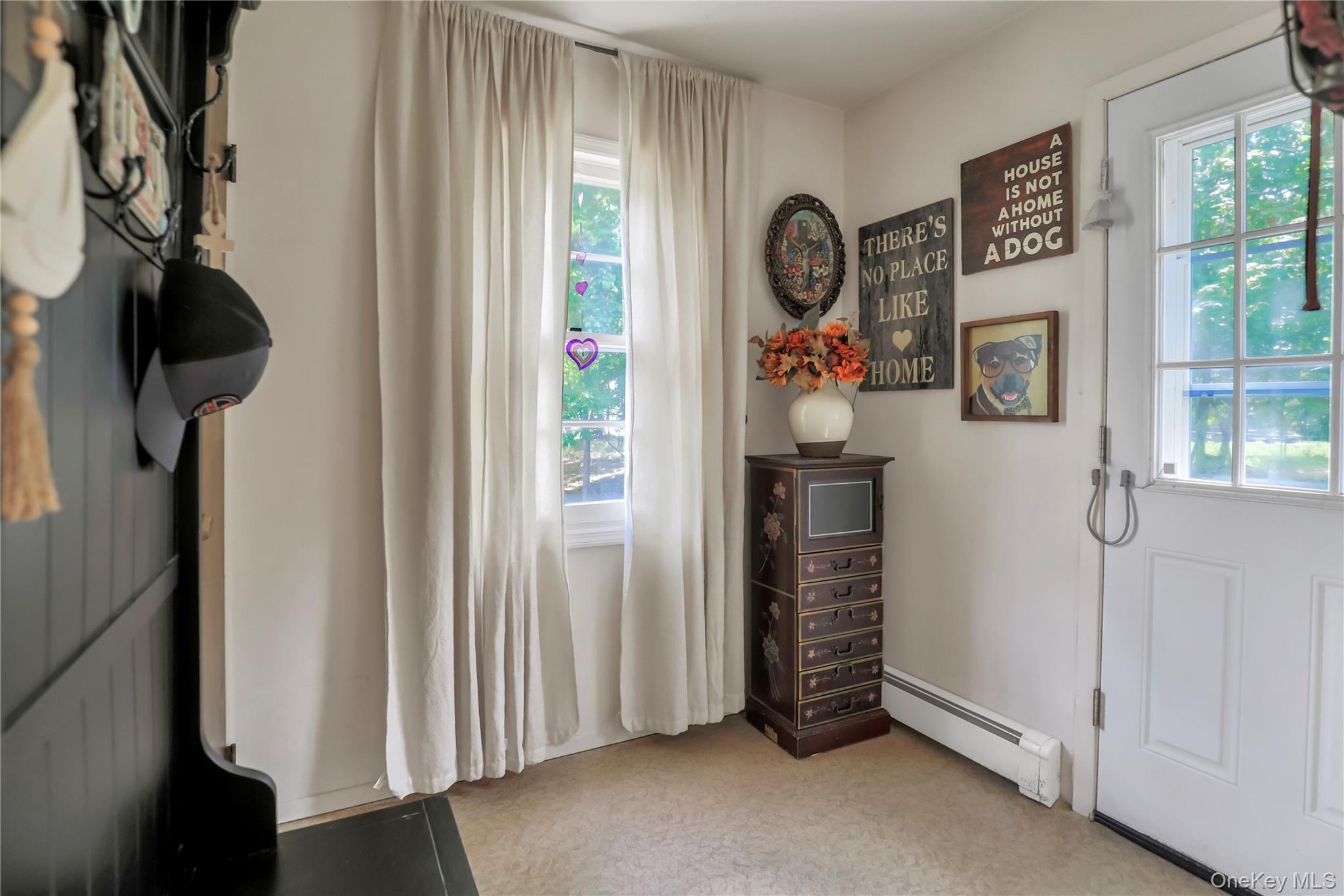 #10 photo, 20 Audubon Gate, サフォーク郡 Miller Place , NY 11764