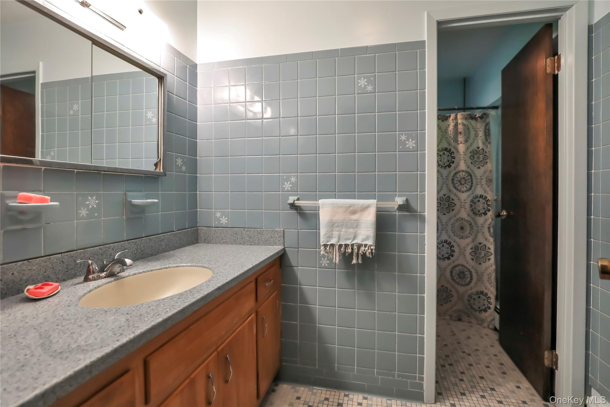 #11 photo, 20 Audubon Gate, サフォーク郡 Miller Place , NY 11764