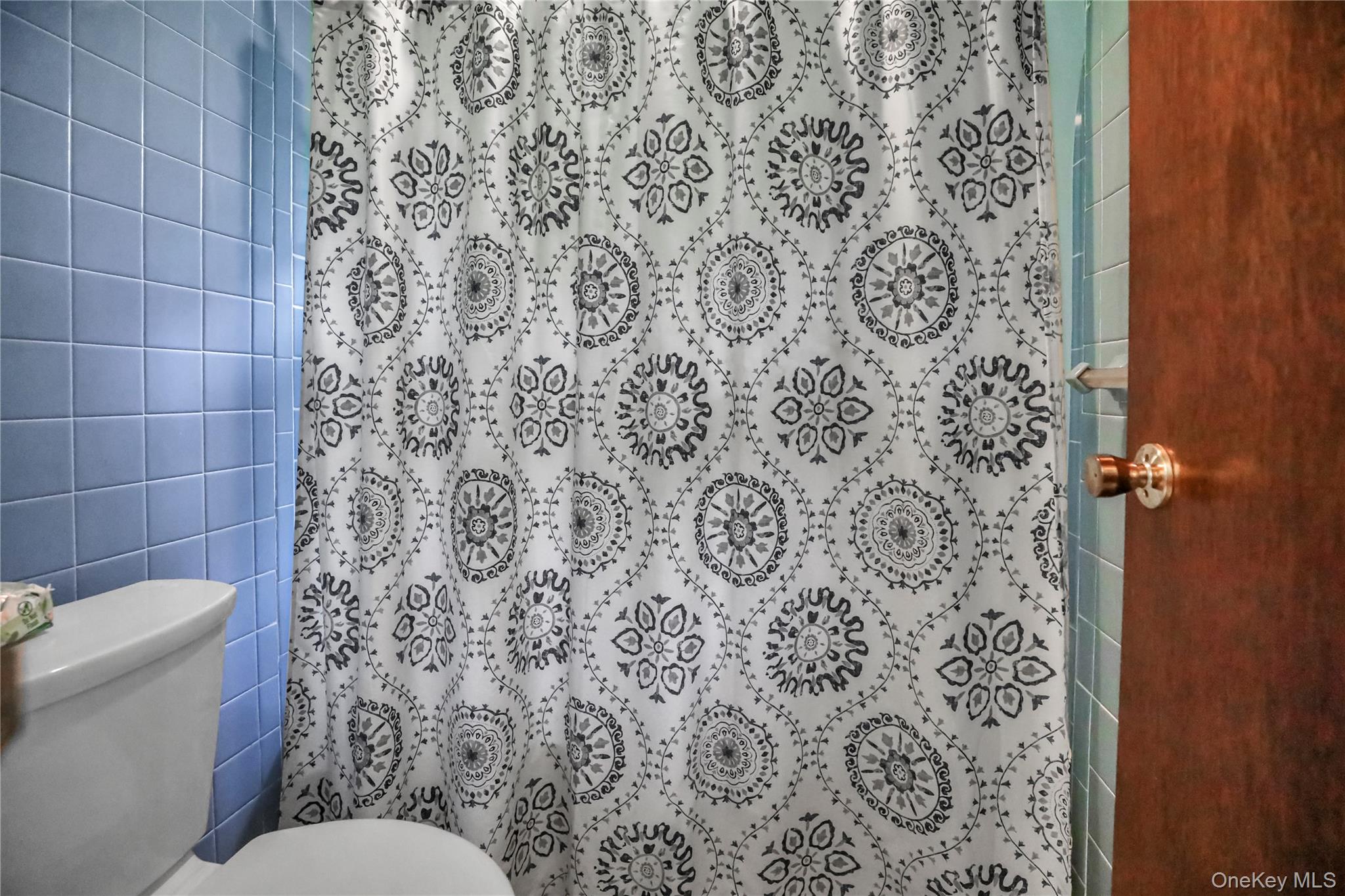 #12 photo, 20 Audubon Gate, サフォーク郡 Miller Place , NY 11764