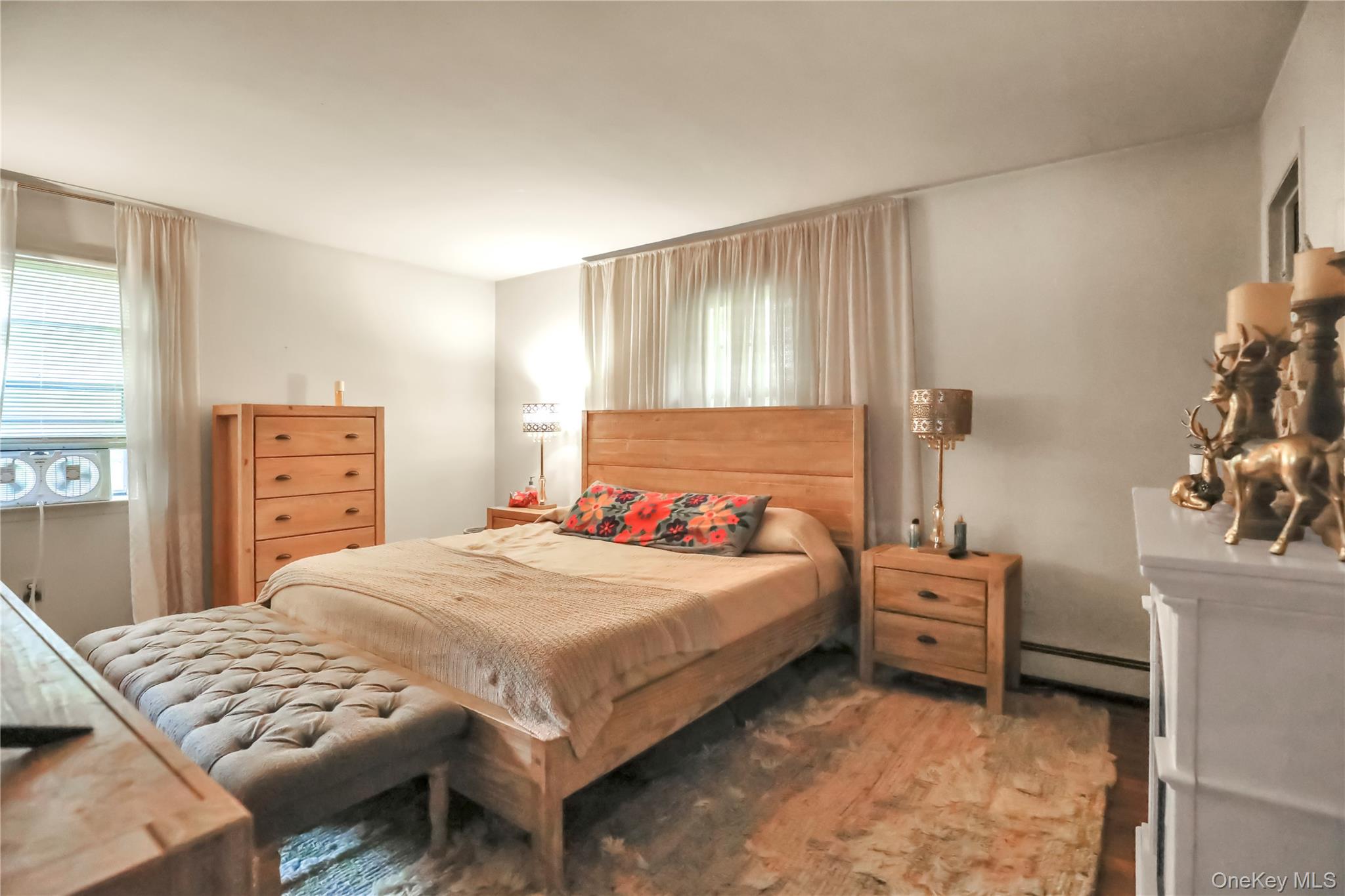 #13 photo, 20 Audubon Gate, サフォーク郡 Miller Place , NY 11764