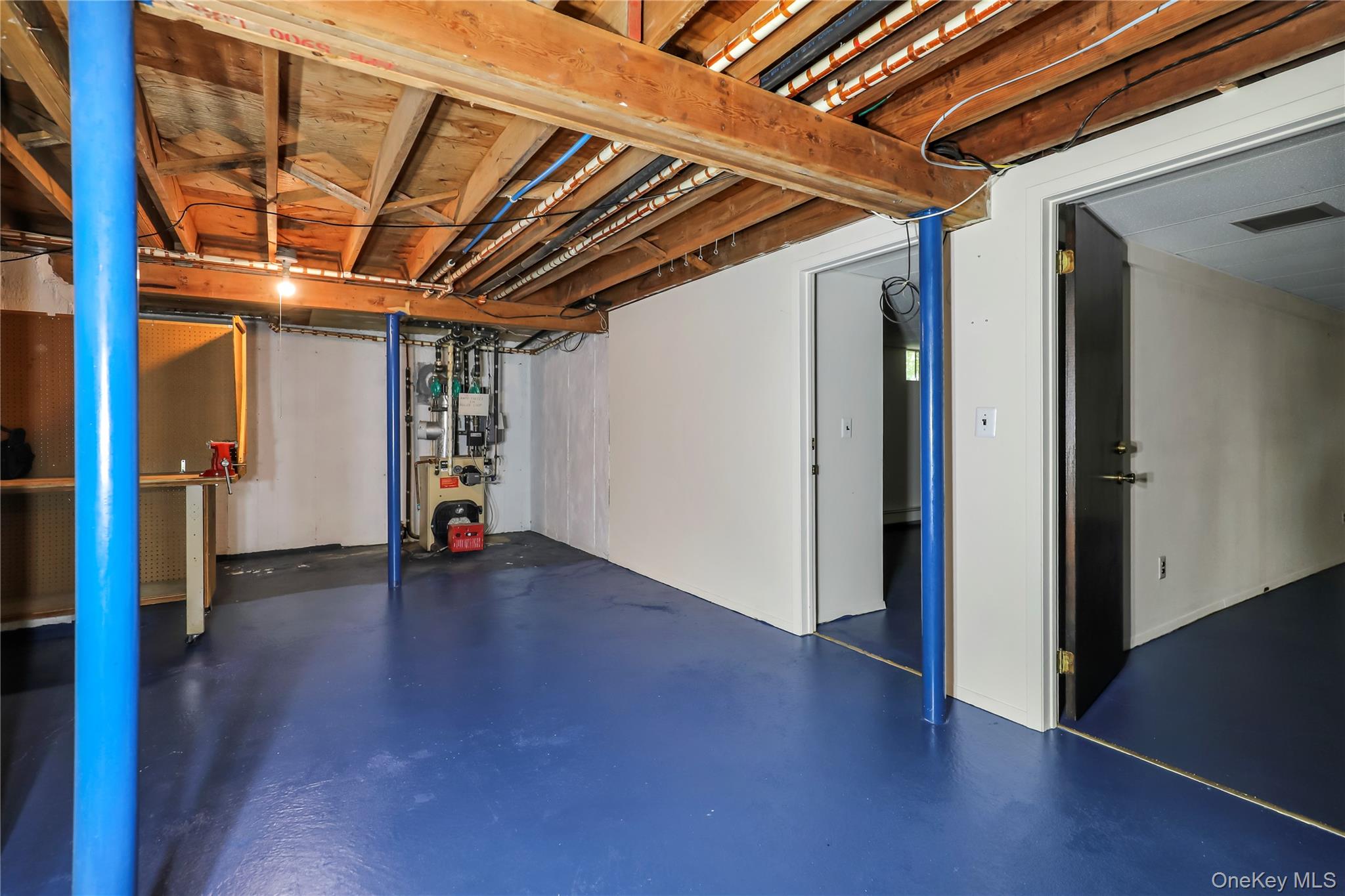 #15 photo, 20 Audubon Gate, サフォーク郡 Miller Place , NY 11764