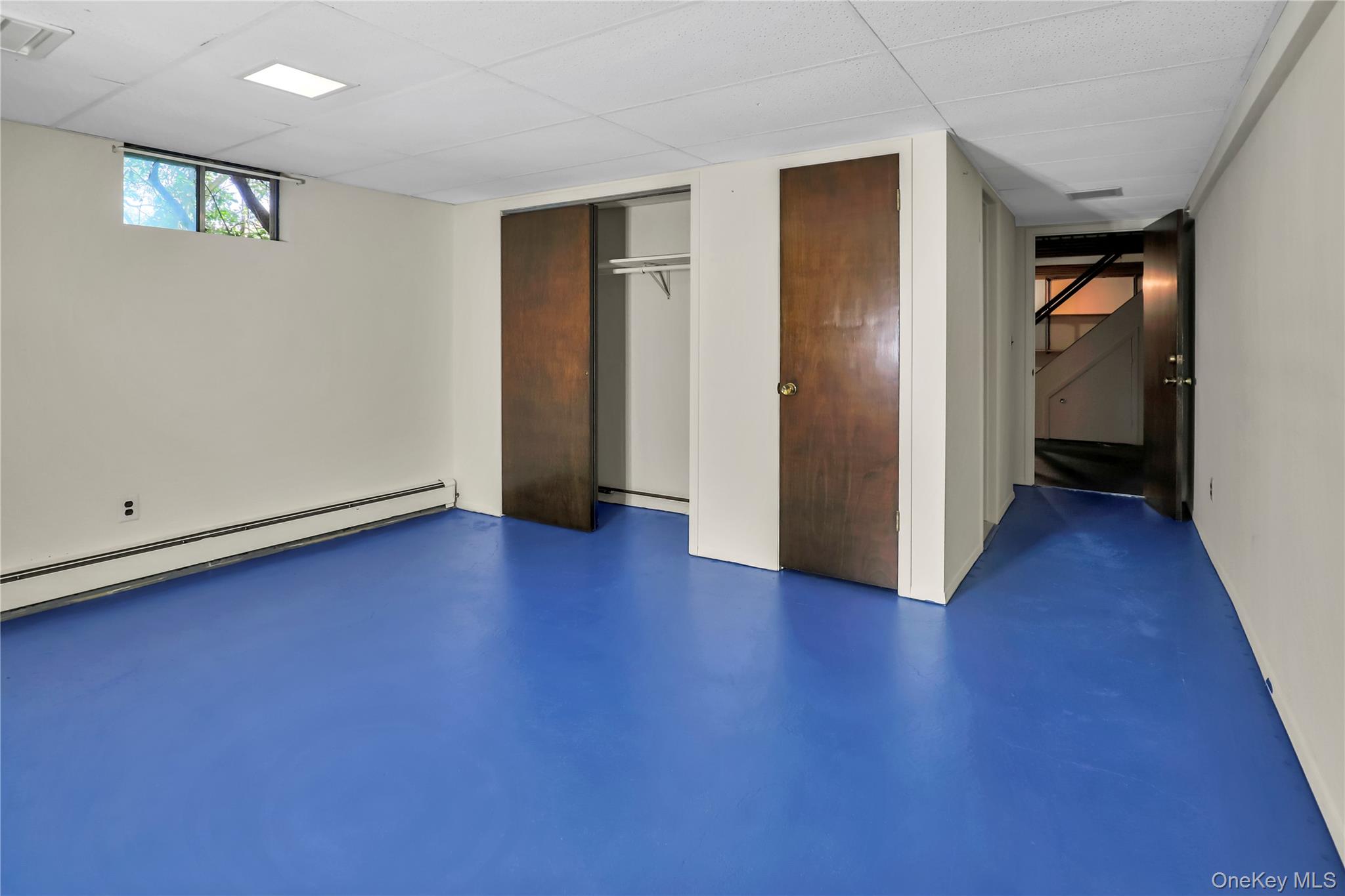 #16 photo, 20 Audubon Gate, サフォーク郡 Miller Place , NY 11764