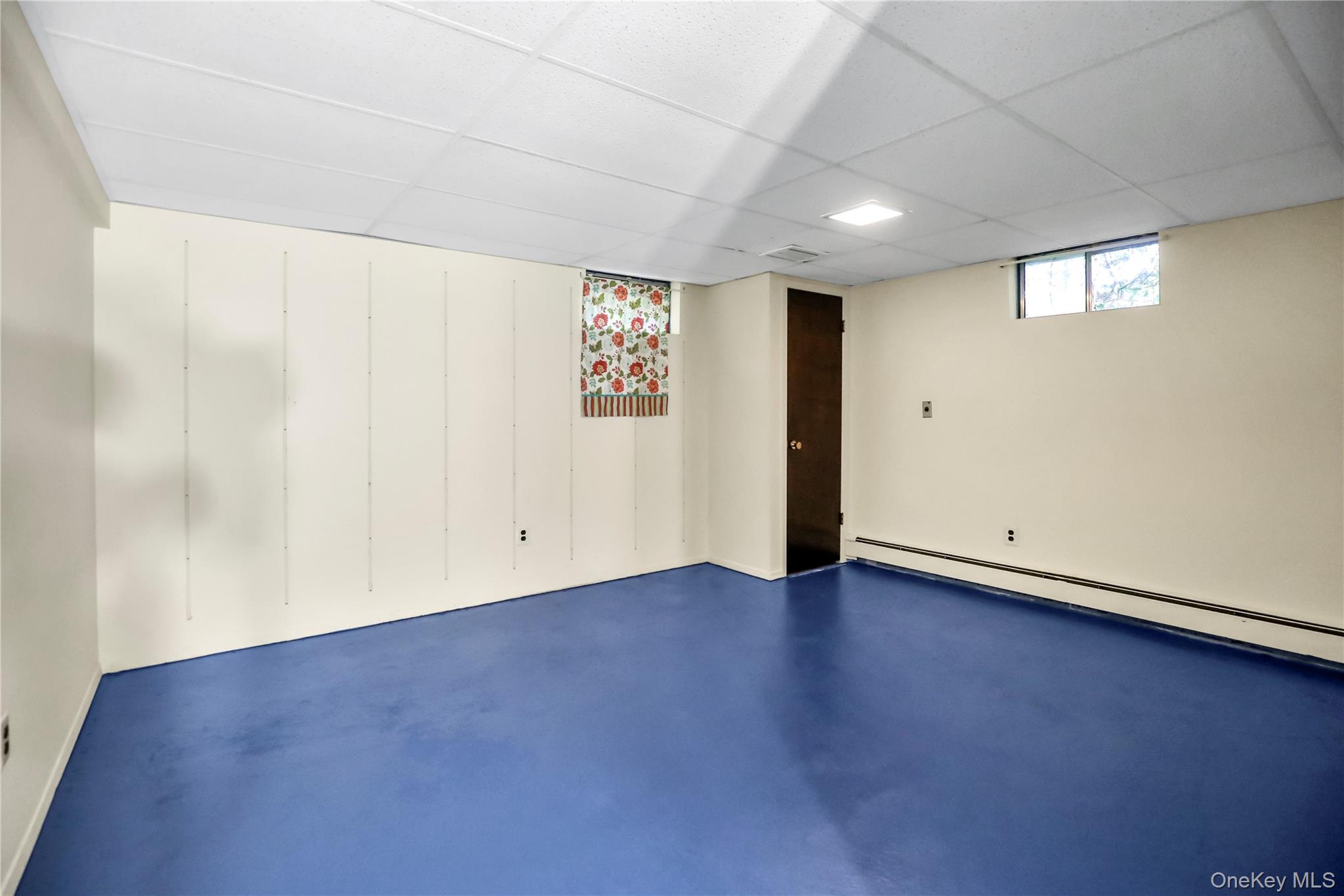 #17 photo, 20 Audubon Gate, サフォーク郡 Miller Place , NY 11764