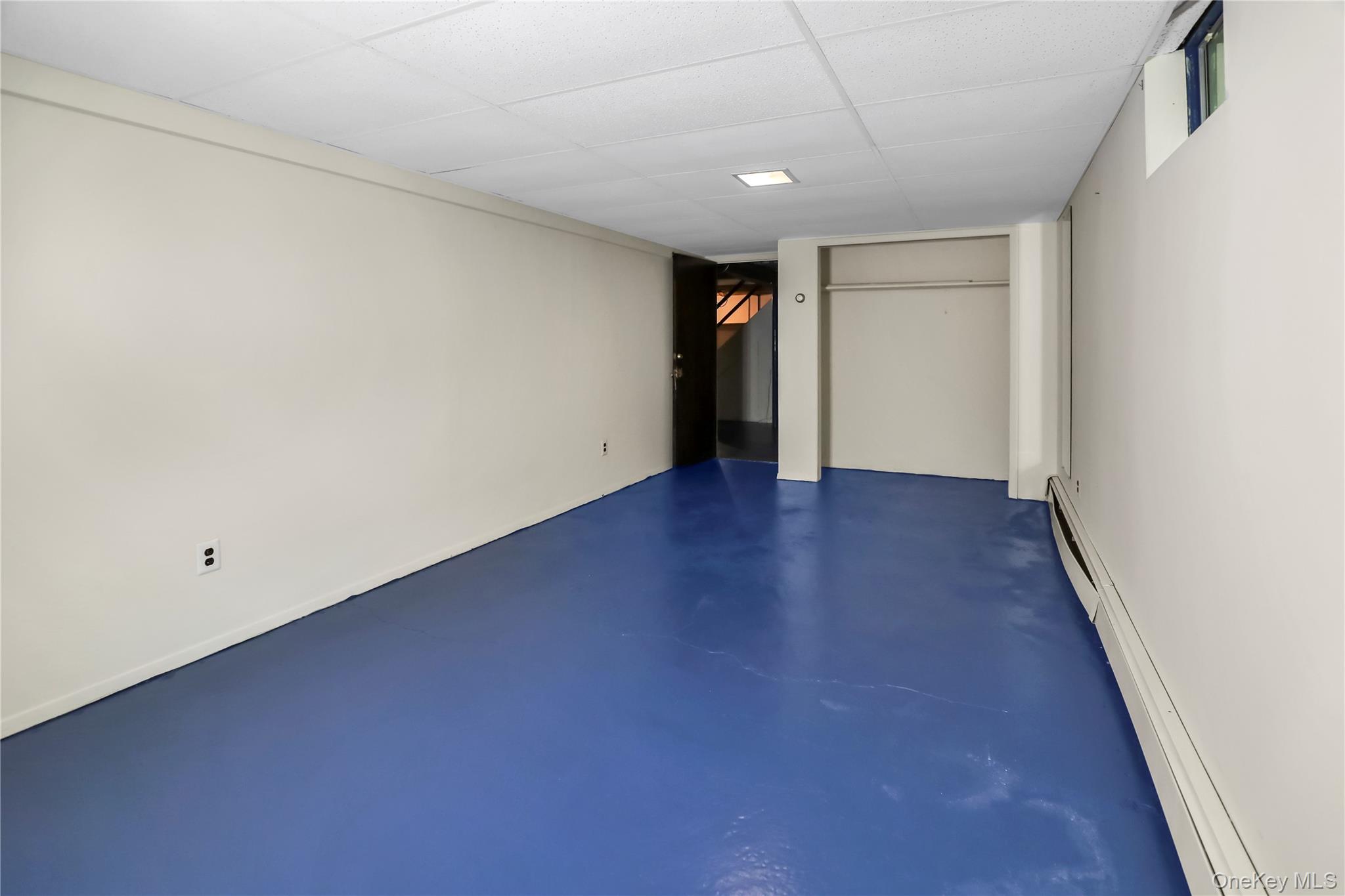 #18 photo, 20 Audubon Gate, サフォーク郡 Miller Place , NY 11764