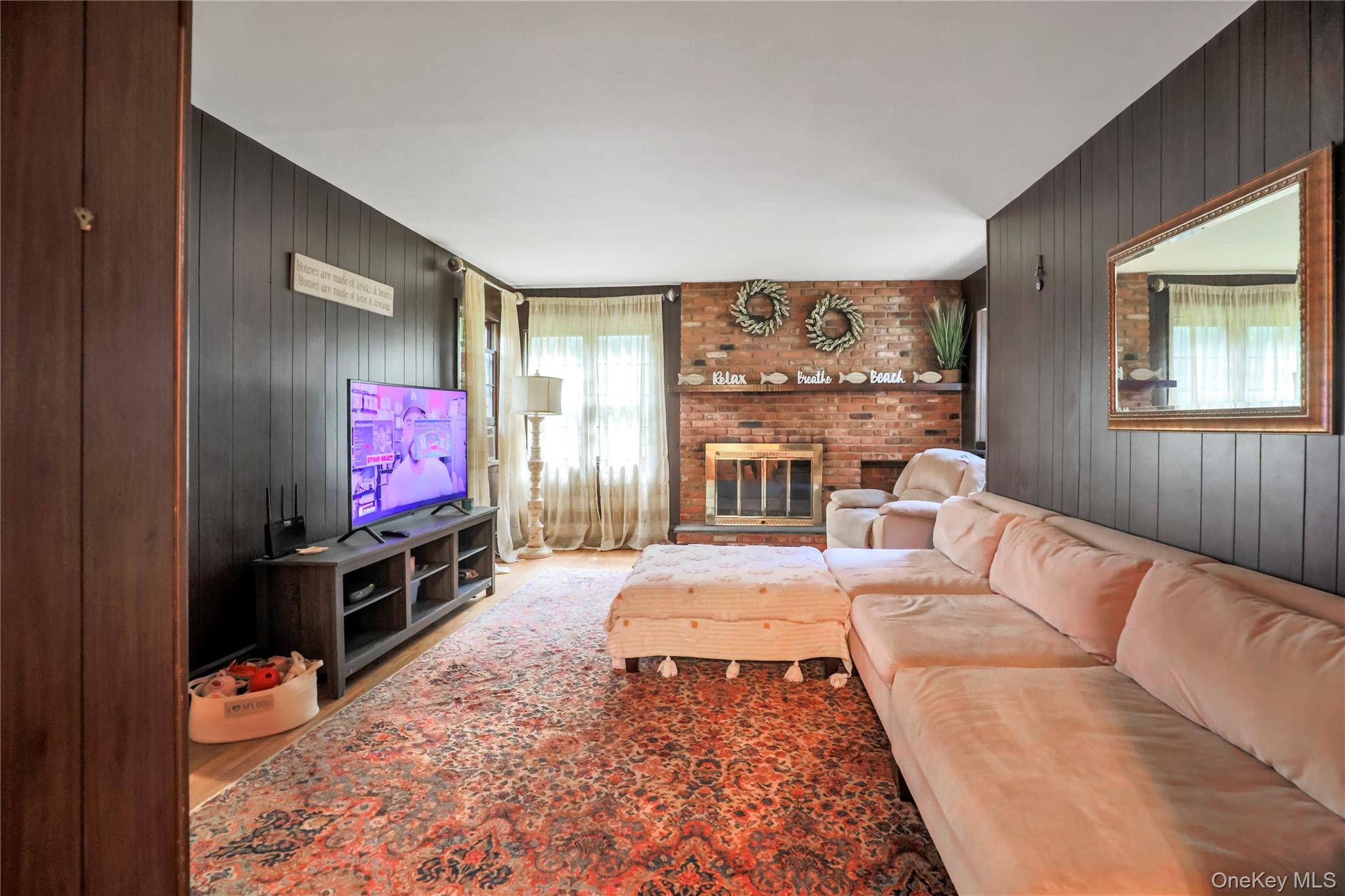 #2 photo, 20 Audubon Gate, サフォーク郡 Miller Place , NY 11764