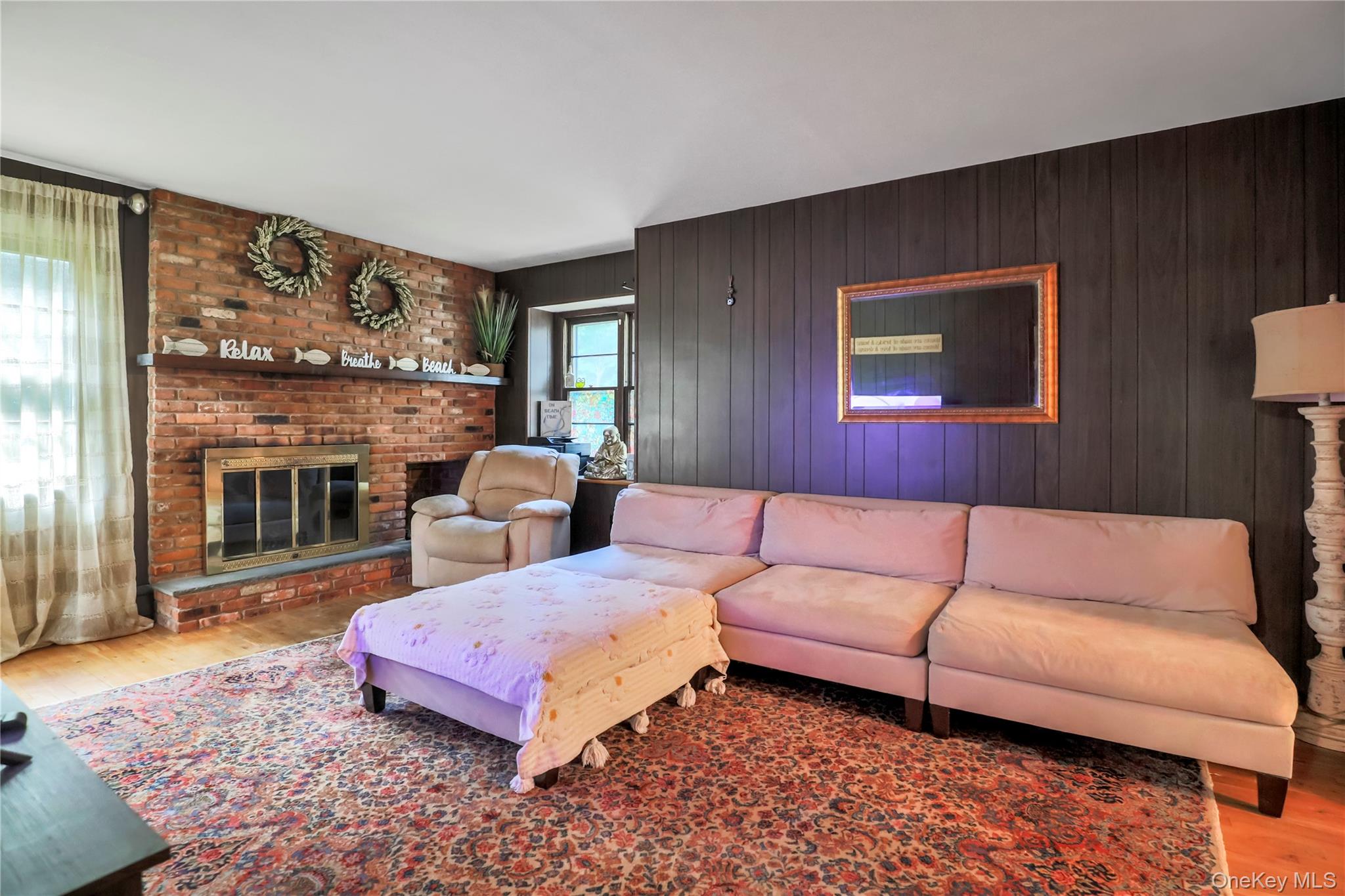 #3 photo, 20 Audubon Gate, サフォーク郡 Miller Place , NY 11764