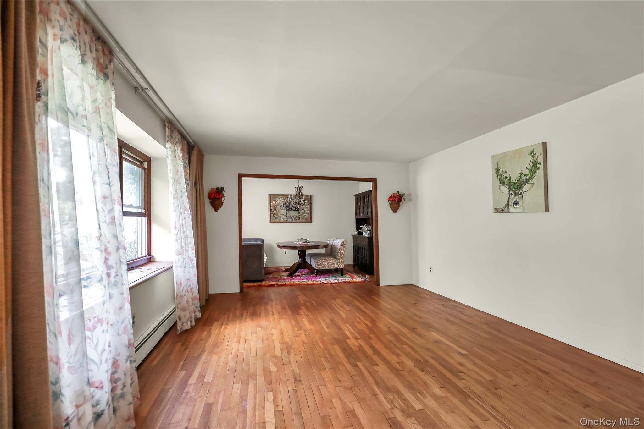 #4 photo, 20 Audubon Gate, サフォーク郡 Miller Place , NY 11764