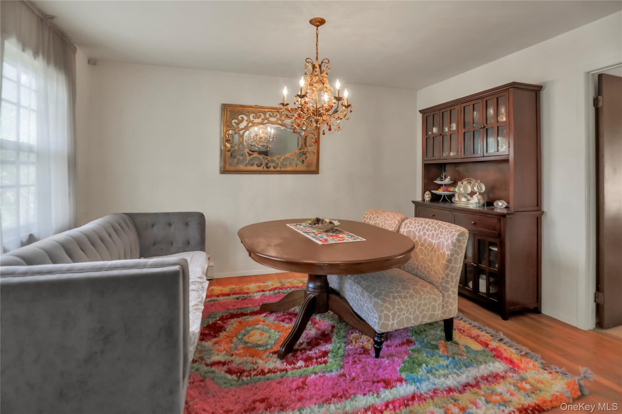 #5 photo, 20 Audubon Gate, サフォーク郡 Miller Place , NY 11764