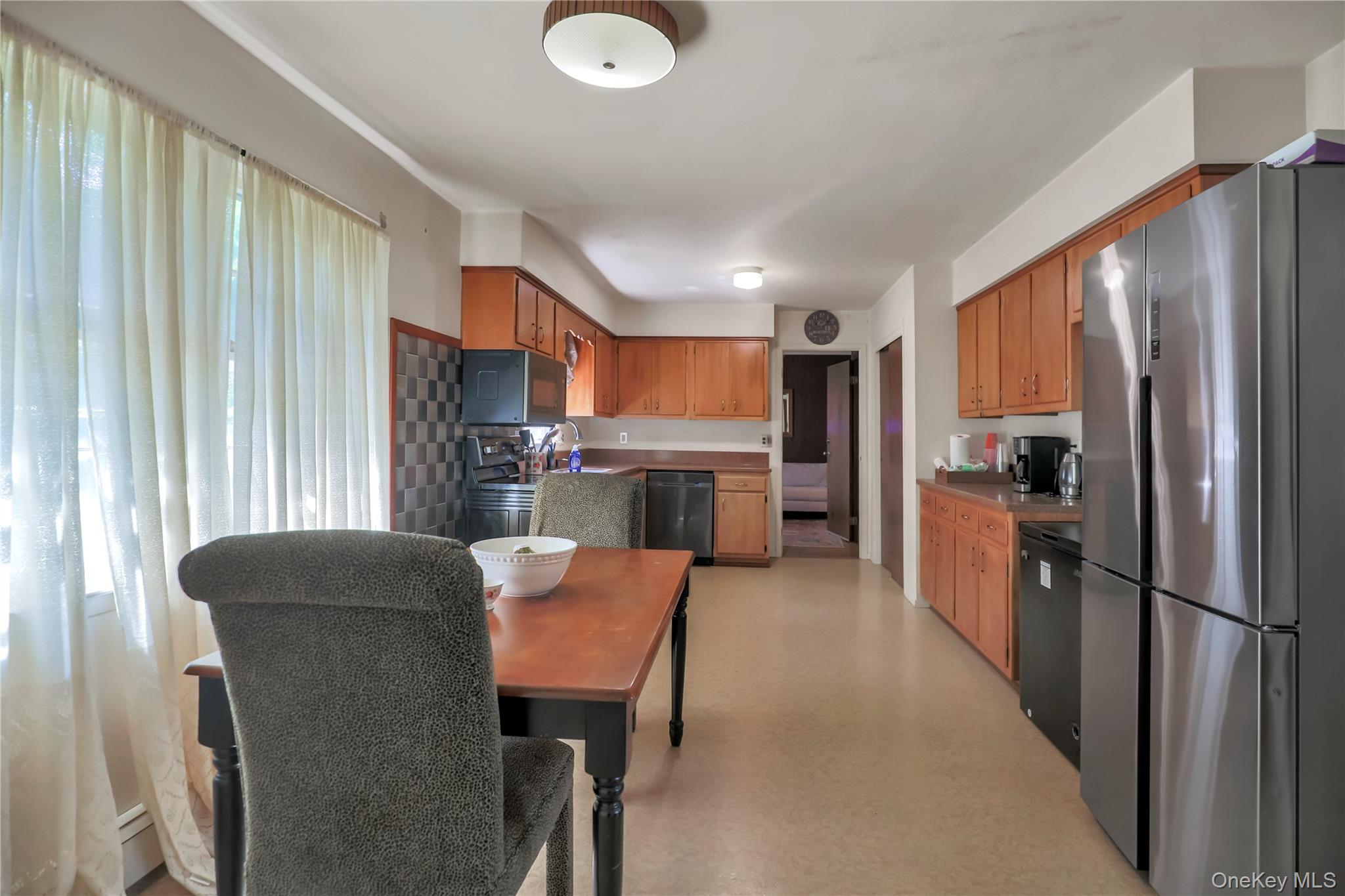 #9 photo, 20 Audubon Gate, サフォーク郡 Miller Place , NY 11764