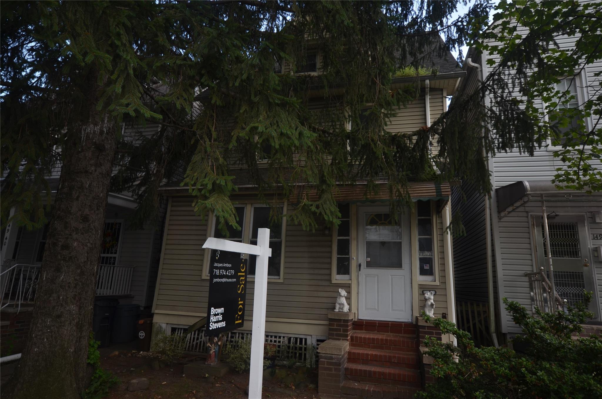 #1 photo, 14936 Ash Avenue, 法拉盛 Flushing , NY 11355