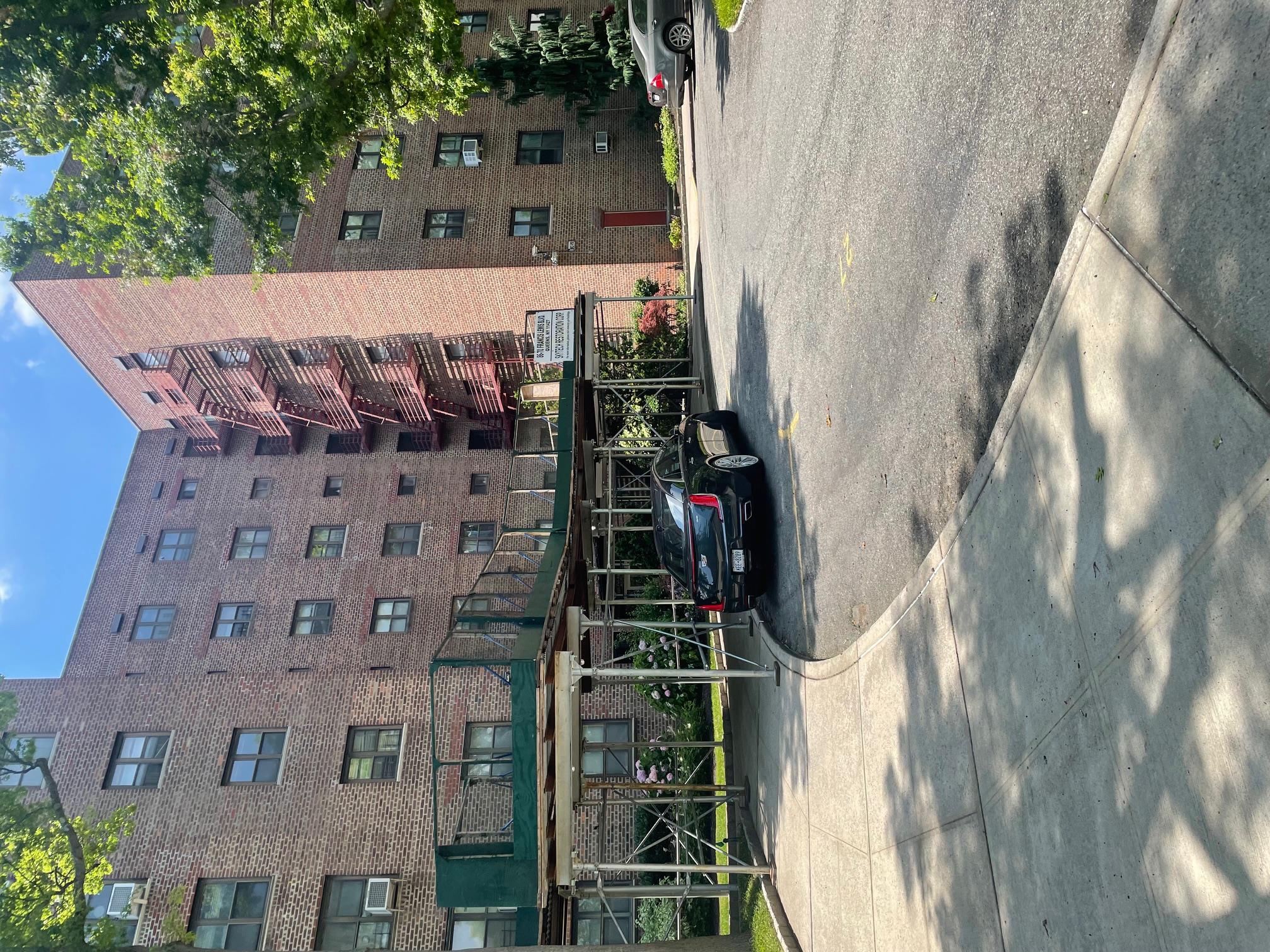 #1 photo, 86-70 Francis Lewis Blvd, Queens Village , NY 11427