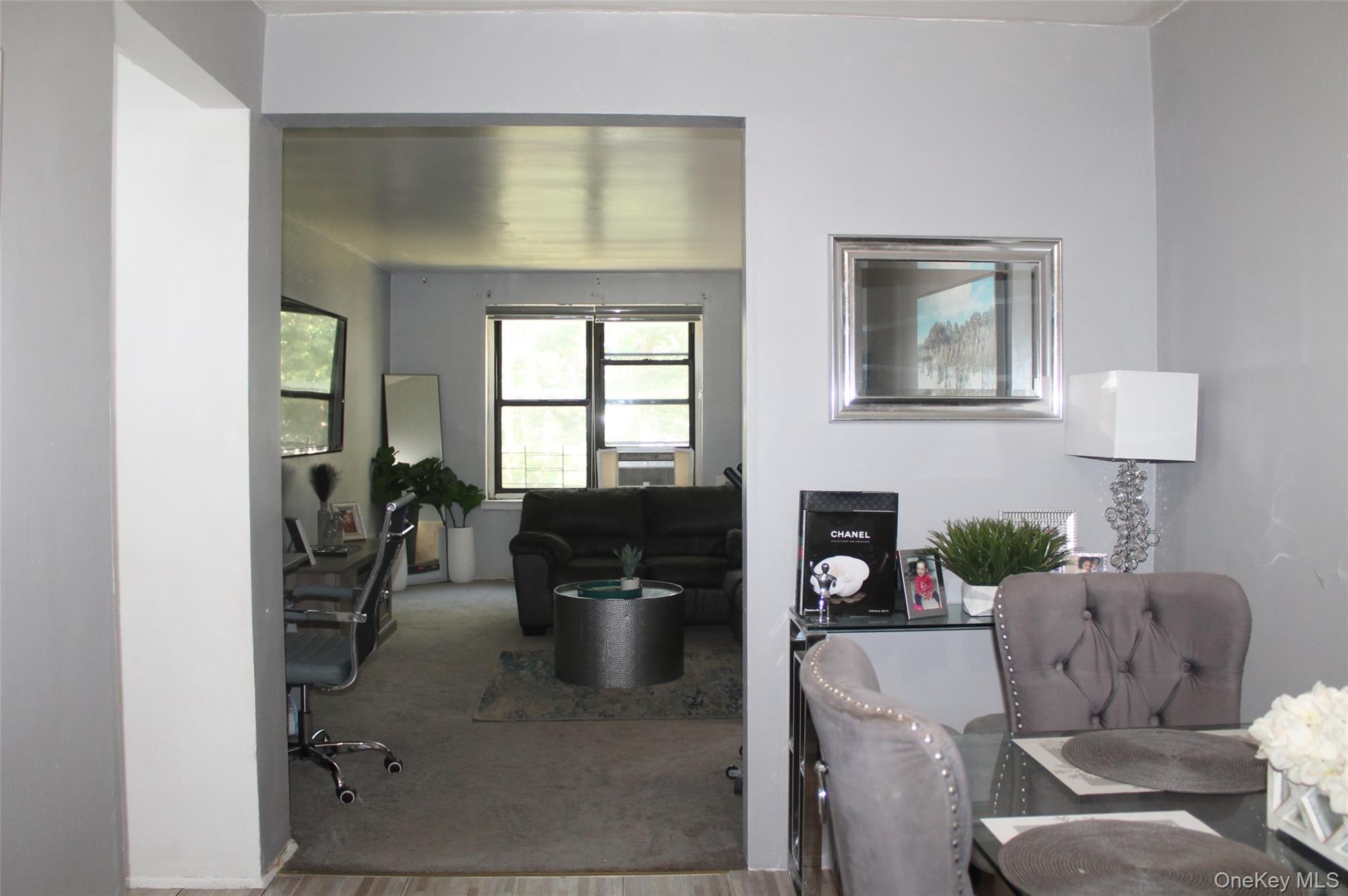 #8 photo, 86-70 Francis Lewis Blvd, クイーンズ区 Queens Village , NY 11427