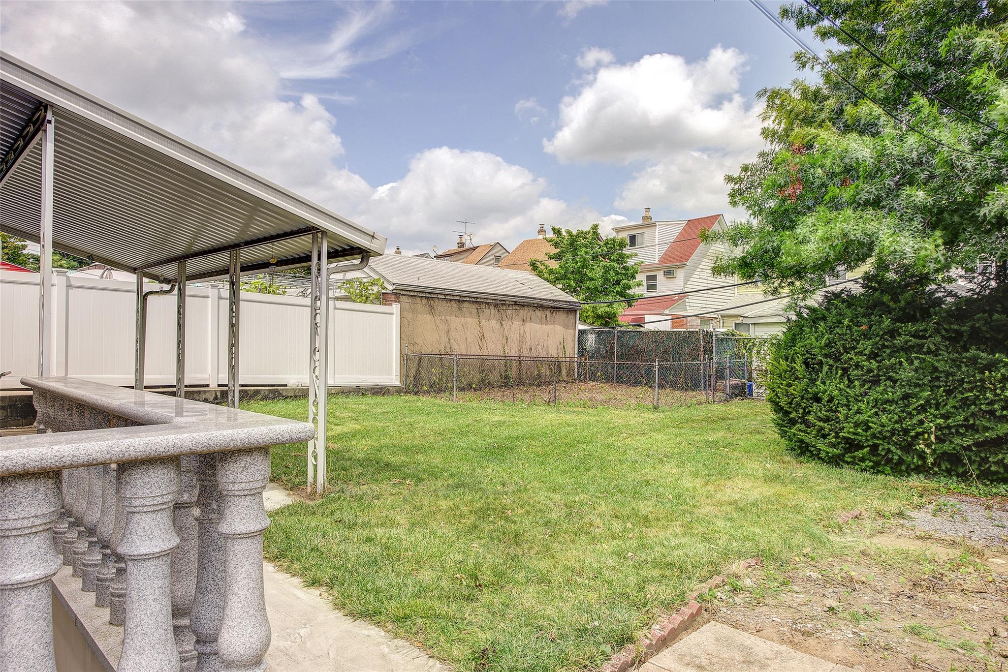 #4 photo, 4843 201st Street, كوينز Bayside , NY 11364