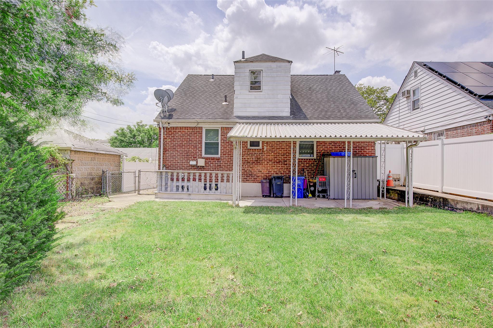 #5 photo, 4843 201st Street, كوينز Bayside , NY 11364