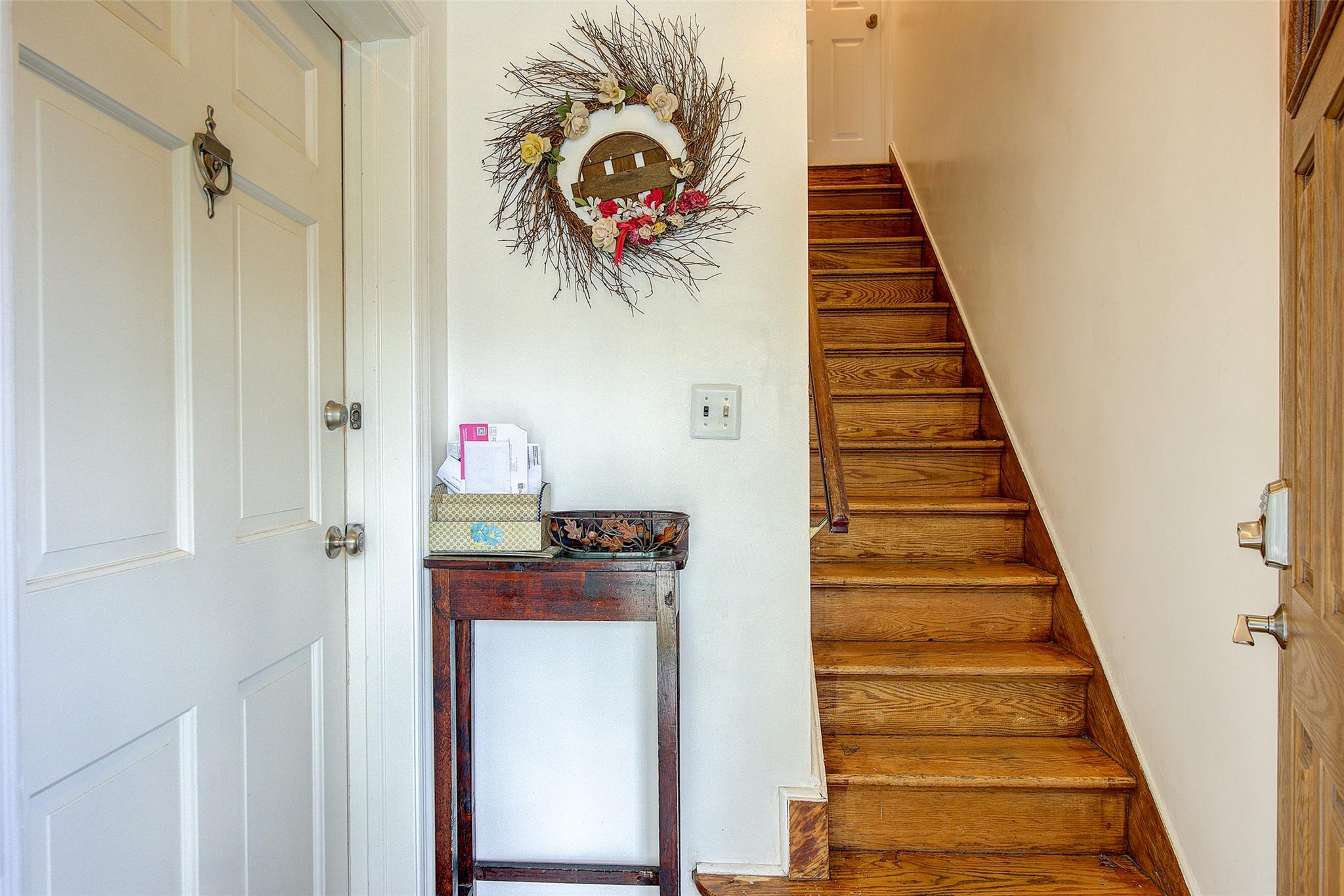 #8 photo, 4843 201st Street, كوينز Bayside , NY 11364