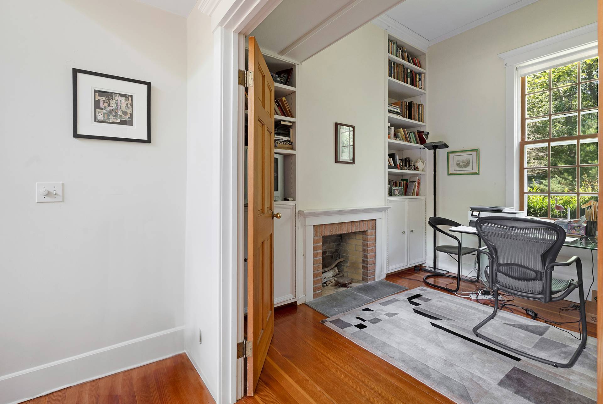 #10 photo, 2 Old Hollow Lane, サフォーク郡 East Hampton , NY 11937