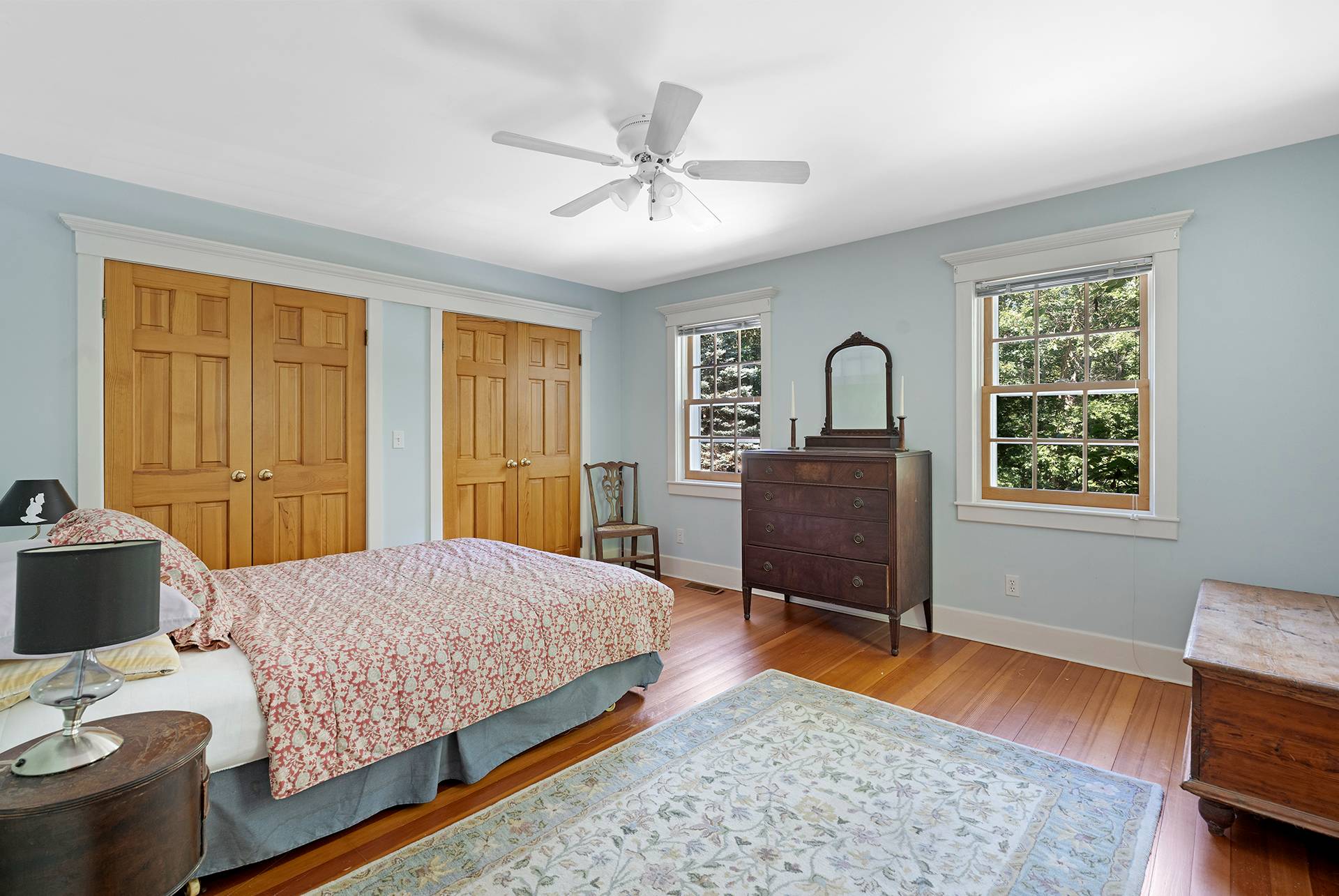 #12 photo, 2 Old Hollow Lane, サフォーク郡 East Hampton , NY 11937