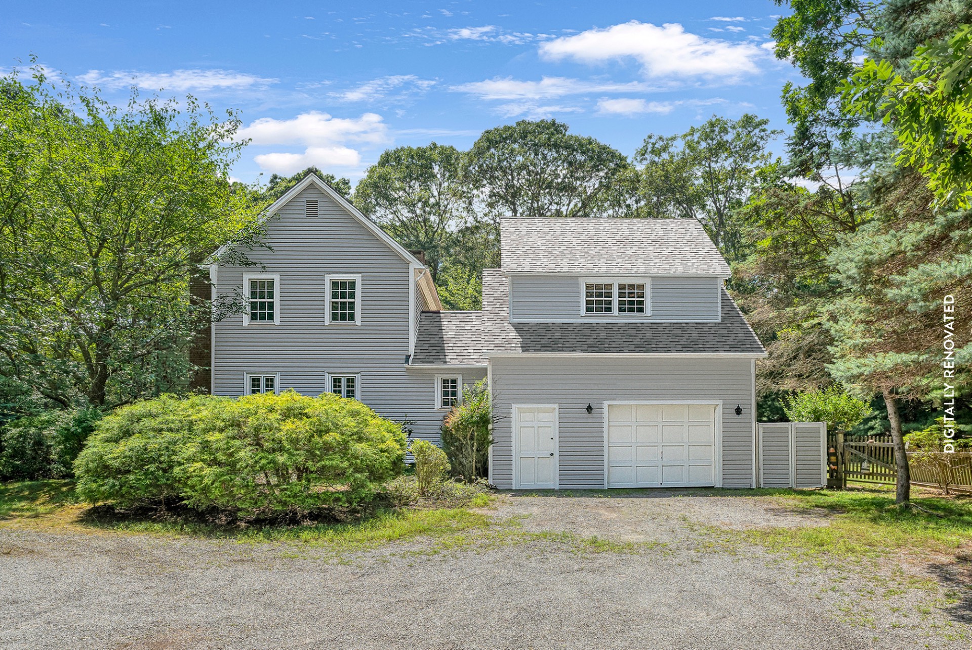 #16 photo, 2 Old Hollow Lane, サフォーク郡 East Hampton , NY 11937