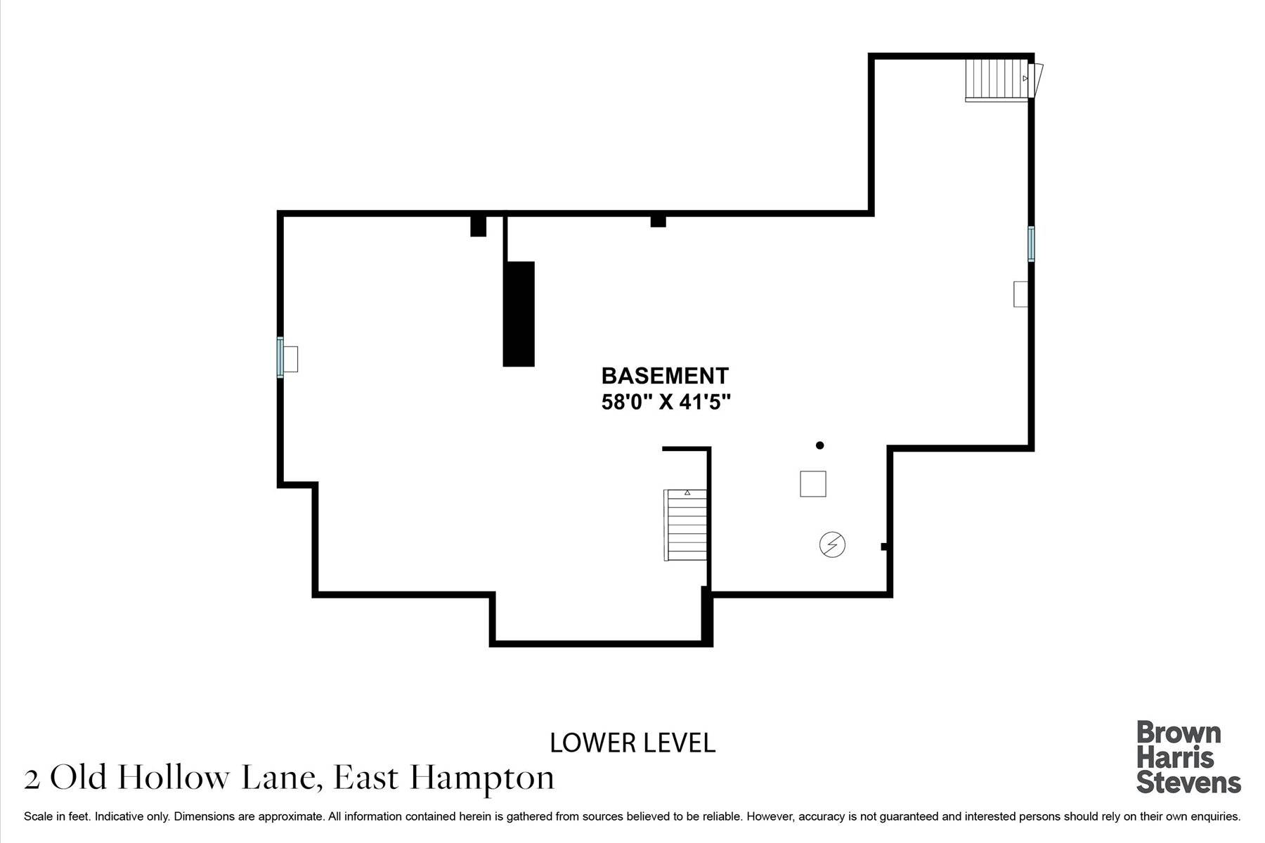 #22 photo, 2 Old Hollow Lane, サフォーク郡 East Hampton , NY 11937