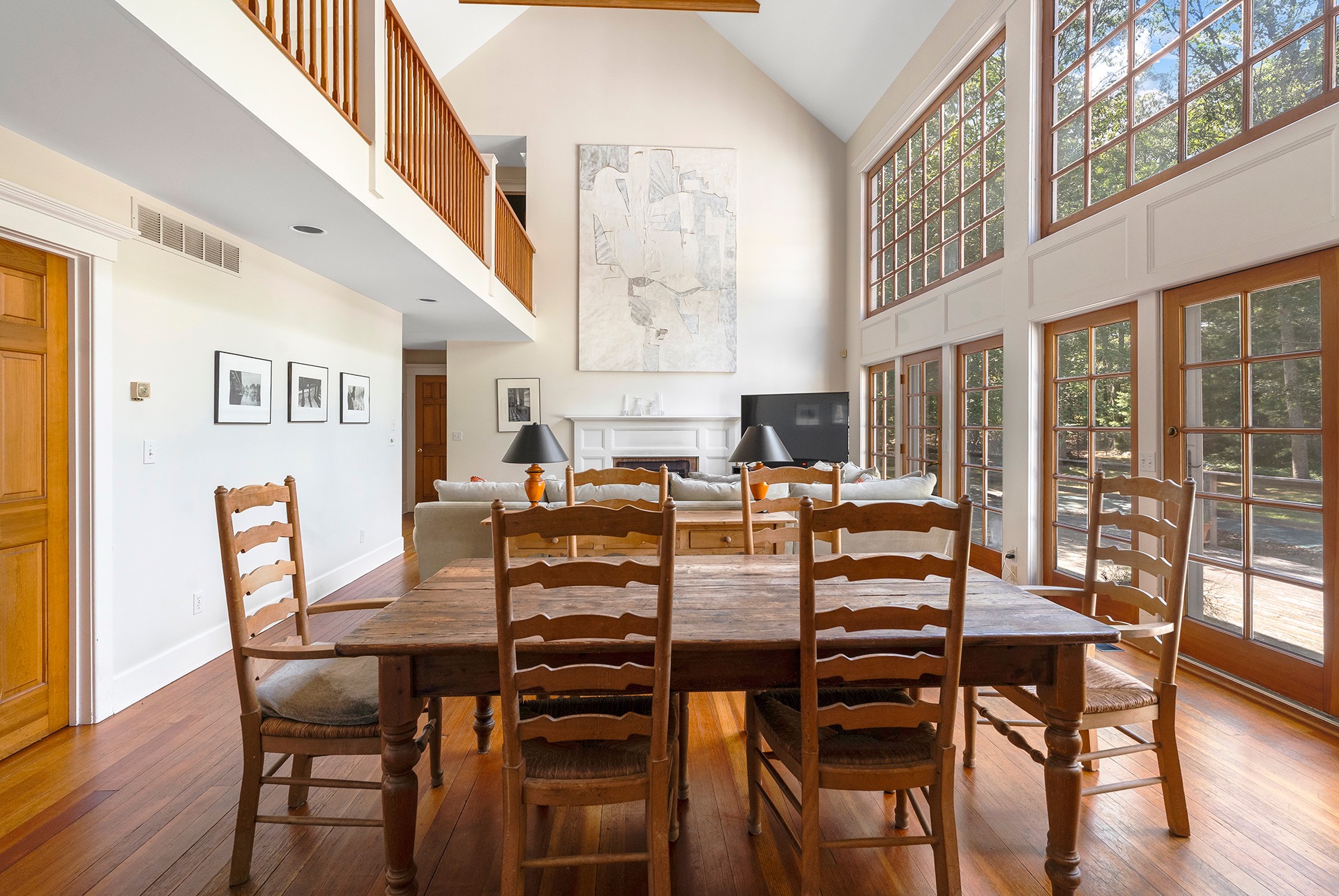 #4 photo, 2 Old Hollow Lane, サフォーク郡 East Hampton , NY 11937