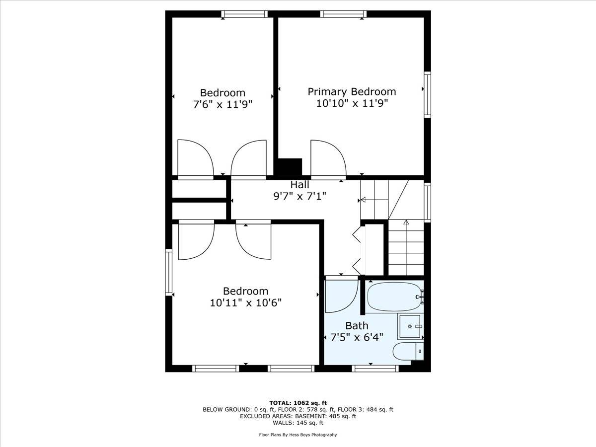 #21 photo, 233 Brady Ave, Hawthorne , NY 10532