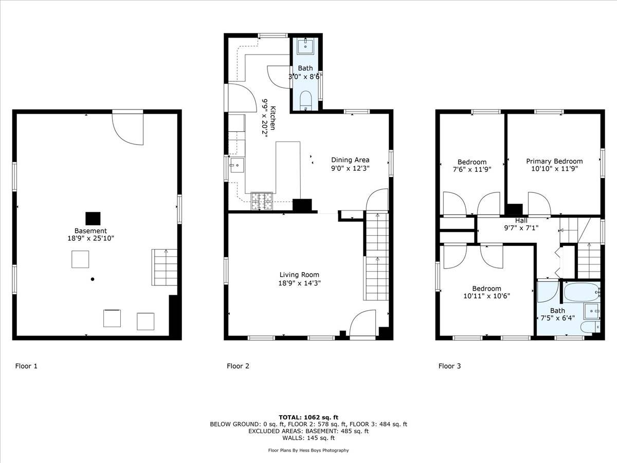 #22 photo, 233 Brady Ave, Hawthorne , NY 10532