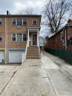 #10 photo, 256 Leland Ave, ブロンクス区 Clason Point , NY 10473