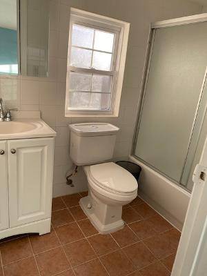 #11 photo, 256 Leland Ave, ブロンクス区 Clason Point , NY 10473