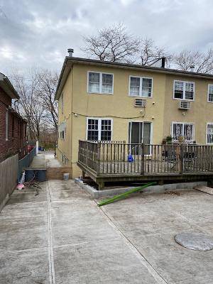 #12 photo, 256 Leland Ave, ブロンクス区 Clason Point , NY 10473