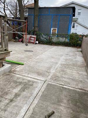 #13 photo, 256 Leland Ave, ブロンクス区 Clason Point , NY 10473