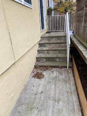 #14 photo, 256 Leland Ave, ブロンクス区 Clason Point , NY 10473