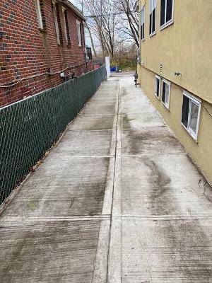 #15 photo, 256 Leland Ave, ブロンクス区 Clason Point , NY 10473