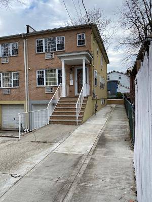 #2 photo, 256 Leland Ave, ブロンクス区 Clason Point , NY 10473
