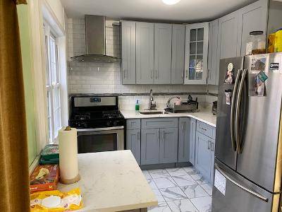 #3 photo, 256 Leland Ave, ブロンクス区 Clason Point , NY 10473