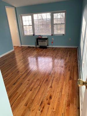 #4 photo, 256 Leland Ave, ブロンクス区 Clason Point , NY 10473