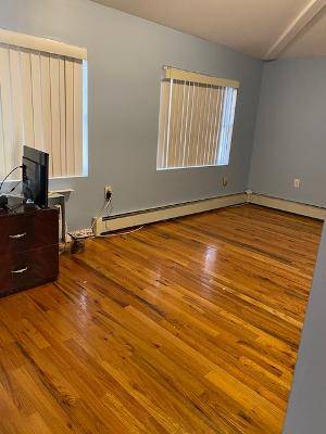 #5 photo, 256 Leland Ave, ブロンクス区 Clason Point , NY 10473