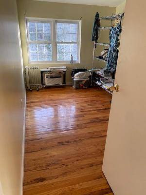 #6 photo, 256 Leland Ave, ブロンクス区 Clason Point , NY 10473