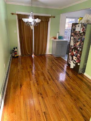 #7 photo, 256 Leland Ave, ブロンクス区 Clason Point , NY 10473