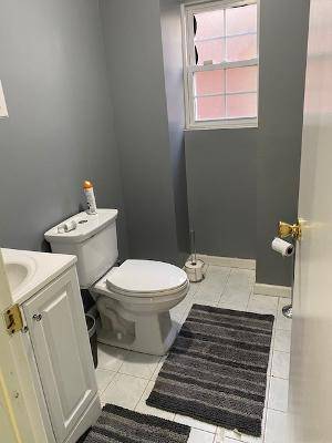 #8 photo, 256 Leland Ave, ブロンクス区 Clason Point , NY 10473